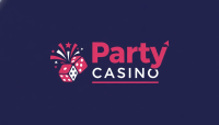 Party casino