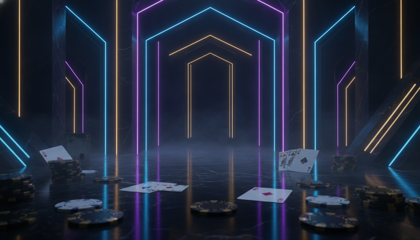 Party casino